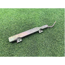 Топливная рампа