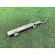Топливная рампа (топливная система) Nissan Almera B10 2008 1,6 QG16 1752095F0C