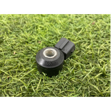 Датчик детонации