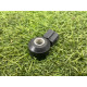 Датчик детонации (электрика двигателя) Nissan Almera B10 2008 1,6 QG16 2206095F0B