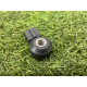 Датчик детонации (электрика двигателя) Nissan Almera B10 2008 1,6 QG16 2206095F0B