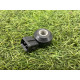 Датчик детонации (электрика двигателя) Nissan Almera B10 2008 1,6 QG16 2206095F0B
