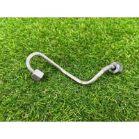 Трубка топливная