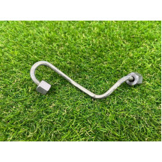 Трубка топливная