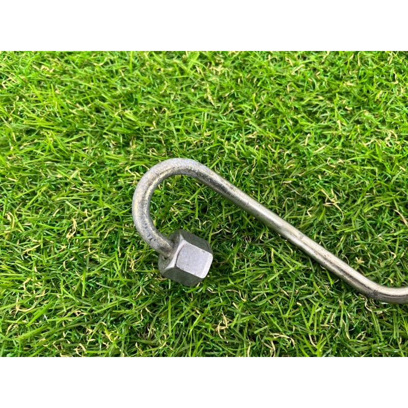 Трубка топливная (топливная система) Renault Scenic III 2011 1.6 R9M 166805486R