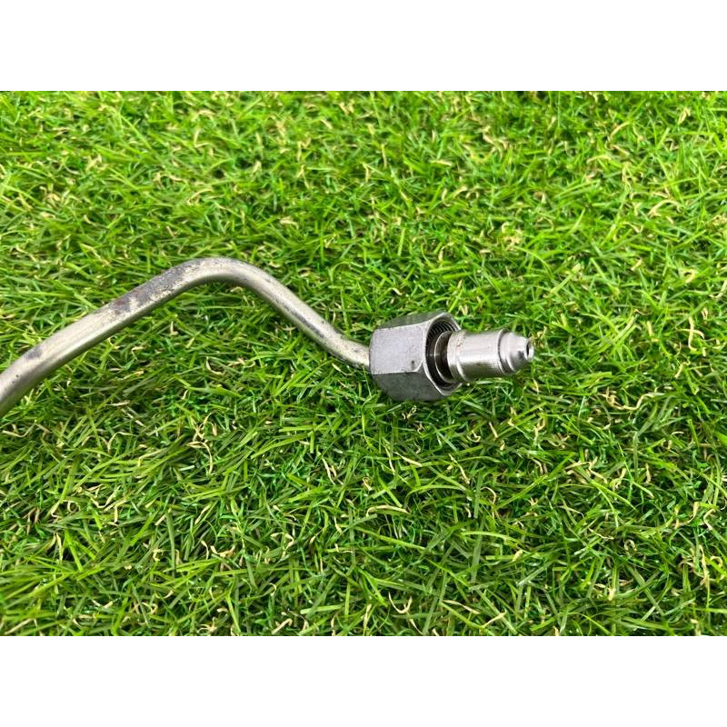 Трубка топливная (топливная система) Renault Scenic III 2011 1.6 R9M 166805486R