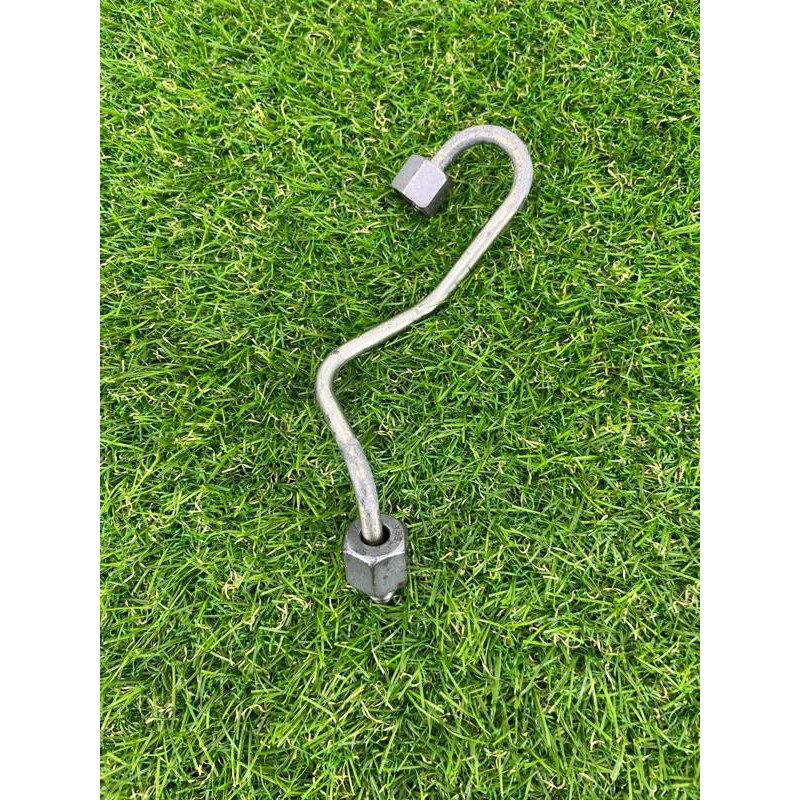 Трубка топливная (топливная система) Renault Scenic III 2011 1.6 R9M 166805486R