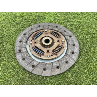 Диск сцепления