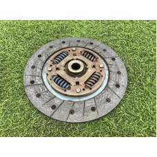Диск сцепления