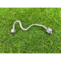 Паливна трубка