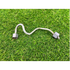 Трубка топливная