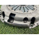 Корзина сцепления (трансмиссия) Nissan Almera B10 2008 1,6 QG16 3021095F0B