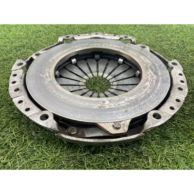 Корзина сцепления (трансмиссия) Nissan Almera B10 2008 1,6 QG16 3021095F0B