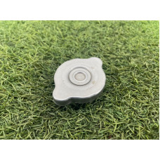 Крышка радиатора