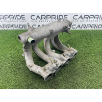 Коллектор впускной