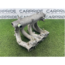 Коллектор впускной