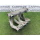 Коллектор впускной (впускная система) Nissan Almera B10 2008 1,6 QG16 1400395F0B
