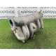 Коллектор впускной (впускная система) Nissan Almera B10 2008 1,6 QG16 1400395F0B