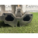 Коллектор впускной (впускная система) Nissan Almera B10 2008 1,6 QG16 1400395F0B