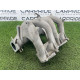 Коллектор впускной (впускная система) Nissan Almera B10 2008 1,6 QG16 1400395F0B