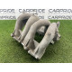 Коллектор впускной (впускная система) Nissan Almera B10 2008 1,6 QG16 1400395F0B