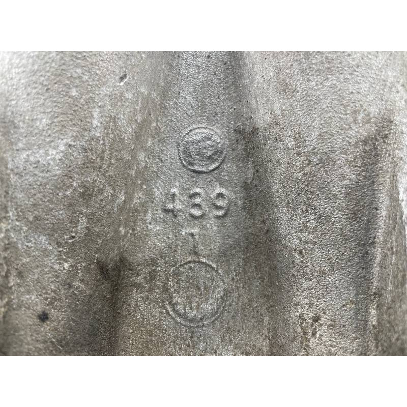 Коллектор впускной (впускная система) Nissan Almera B10 2008 1,6 QG16 1400395F0B