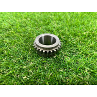 Зірка колінвала