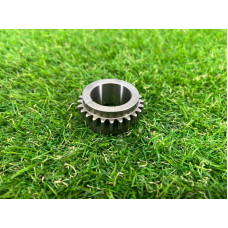 Звезда коленвала