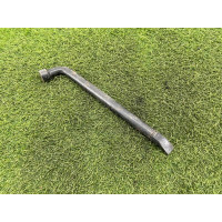 Балонный ключ