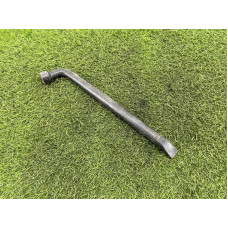 Балонний ключ