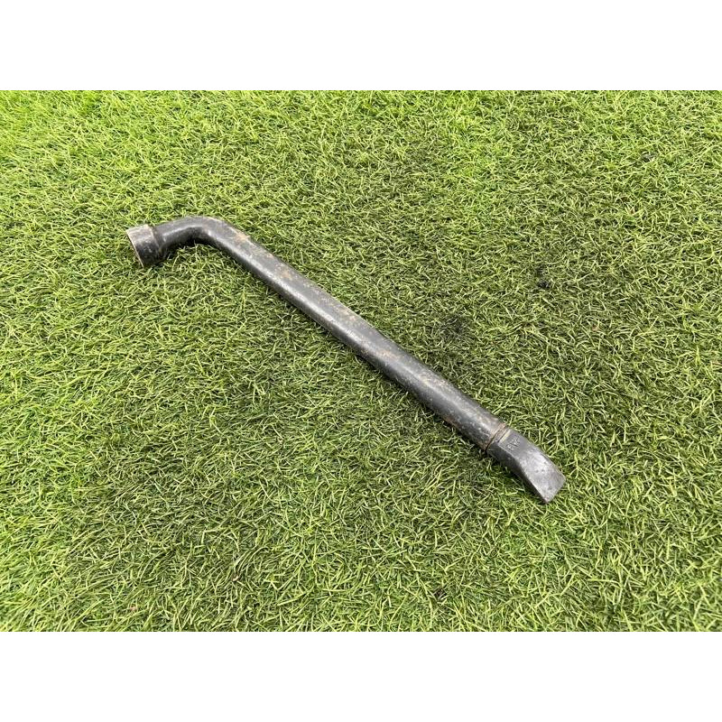 Балонный ключ (аксессуары) Land Rover Freelander L314 1.8B ANR6095