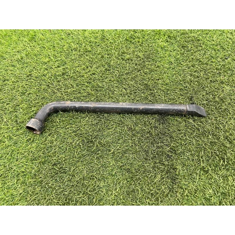 Балонный ключ (аксессуары) Land Rover Freelander L314 1.8B ANR6095