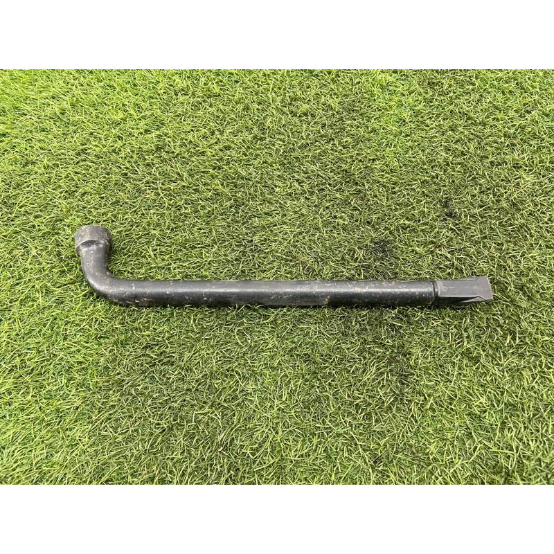 Балонный ключ (аксессуары) Land Rover Freelander L314 1.8B ANR6095