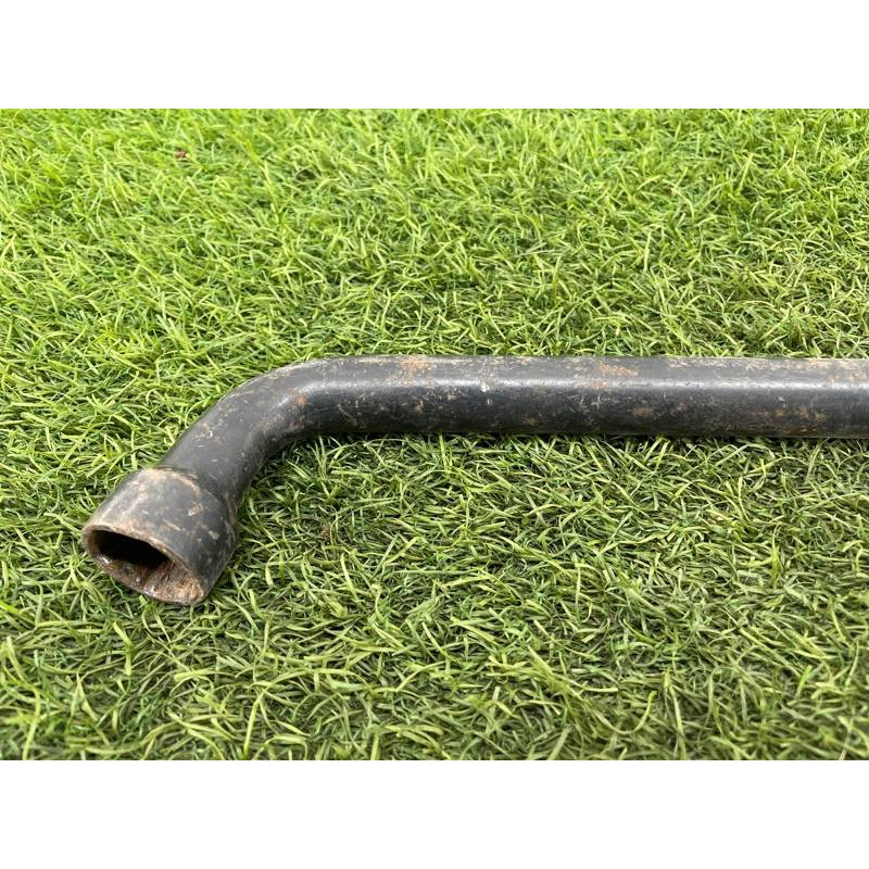 Балонный ключ (аксессуары) Land Rover Freelander L314 1.8B ANR6095