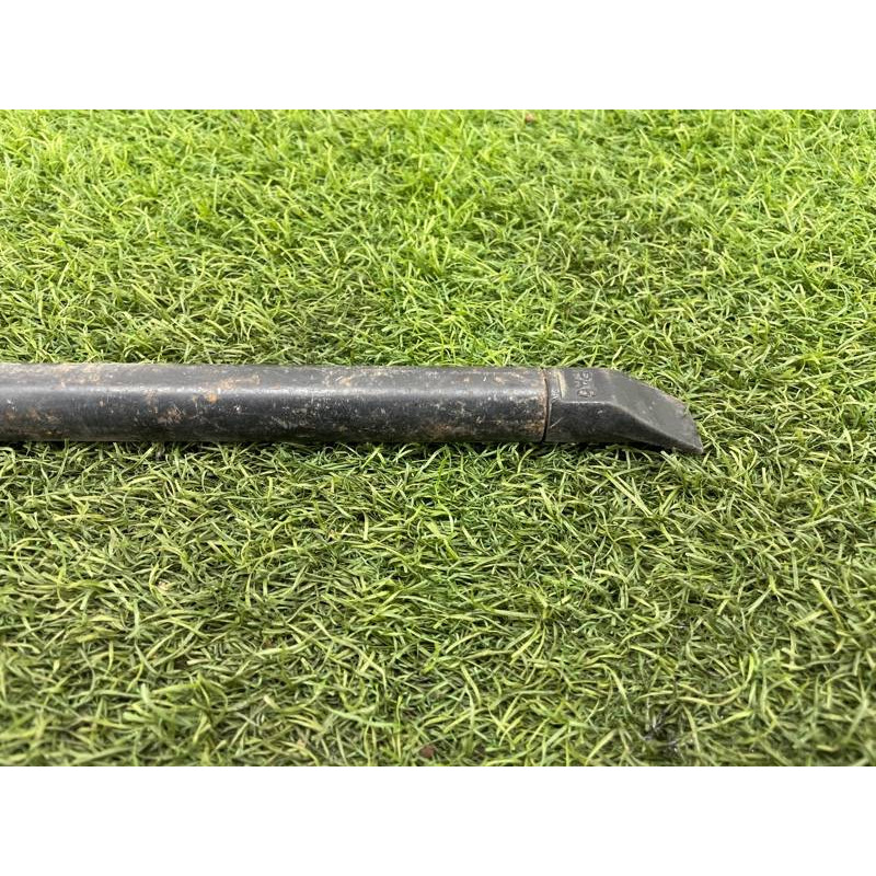 Балонный ключ (аксессуары) Land Rover Freelander L314 1.8B ANR6095