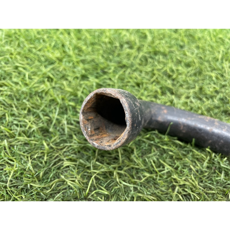 Балонный ключ (аксессуары) Land Rover Freelander L314 1.8B ANR6095