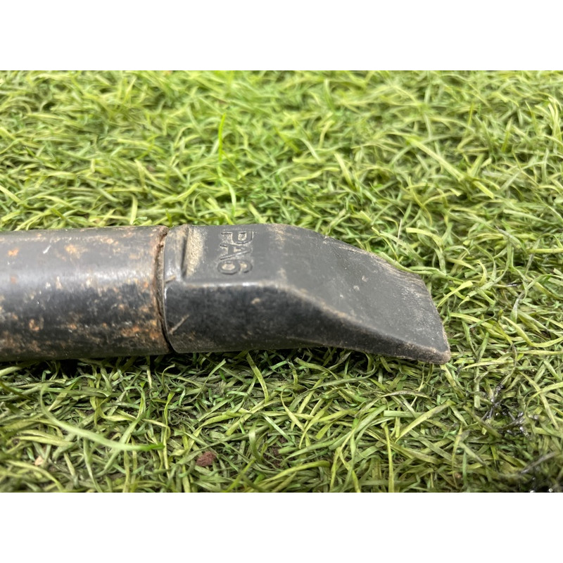 Балонный ключ (аксессуары) Land Rover Freelander L314 1.8B ANR6095