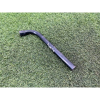 Балонный ключ