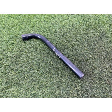 Балонний ключ