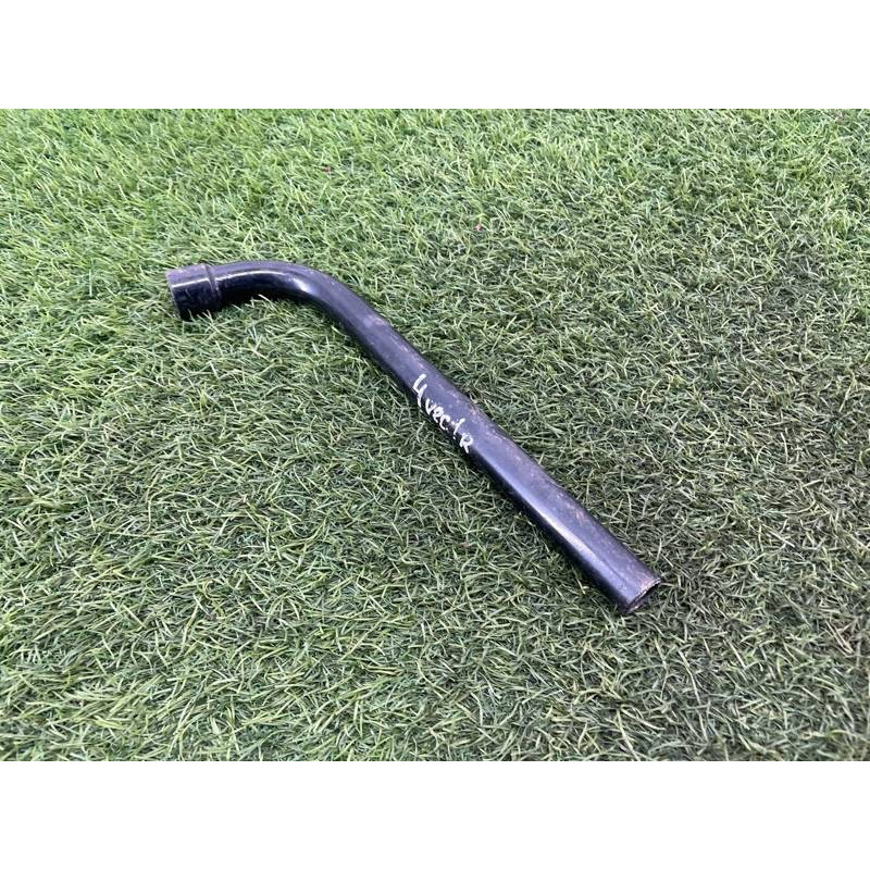 Балонный ключ (аксессуары) Opel Vectra C 2008 1.9 D 13107800