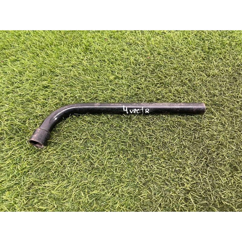 Балонный ключ (аксессуары) Opel Vectra C 2008 1.9 D 13107800