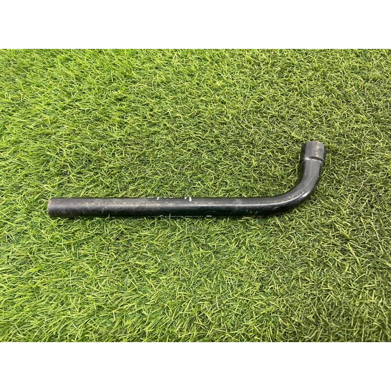 Балонный ключ (аксессуары) Opel Vectra C 2008 1.9 D 13107800