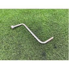 Балонний ключ