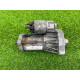 Стартер (электрика) Renault Scenic III 2011 1.6 R9M 233007802R