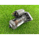 Стартер (электрика) Renault Scenic III 2011 1.6 R9M 233007802R
