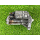 Стартер (электрика) Renault Scenic III 2011 1.6 R9M 233007802R