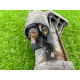 Стартер (электрика) Renault Scenic III 2011 1.6 R9M 233007802R