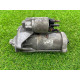 Стартер (электрика) Renault Scenic III 2011 1.6 R9M 233007802R
