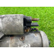 Стартер (электрика) Renault Scenic III 2011 1.6 R9M 233007802R
