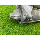 Стартер (электрика) Renault Scenic III 2011 1.6 R9M 233007802R
